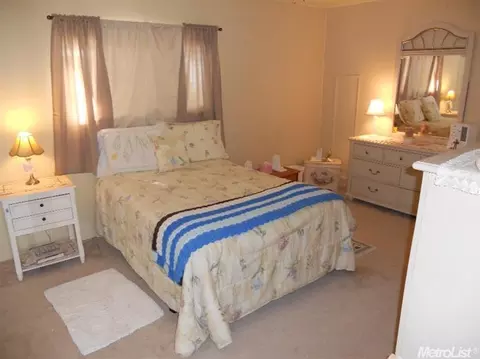 3920 Maui Ter, Modesto, CA 95355 photo 9