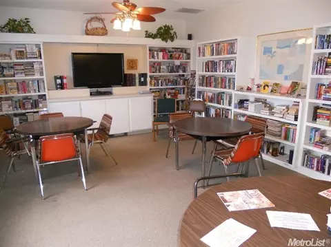 3920 Maui Ter, Modesto, CA 95355 photo 20