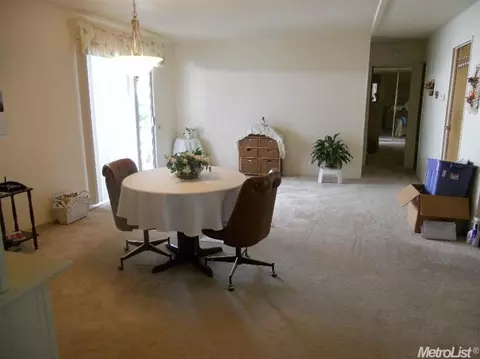 3920 Maui Ter, Modesto, CA 95355 photo 7