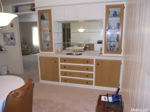 3920 Maui Ter, Modesto, CA 95355 photo 8