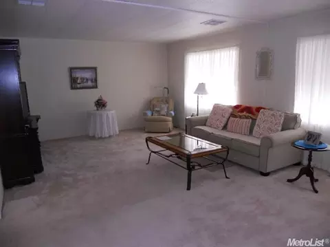 3920 Maui Ter, Modesto, CA 95355 photo 6