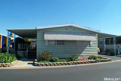 3920 Maui Ter, Modesto, CA 95355 photo 3