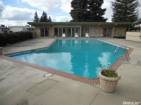 3920 Maui Ter, Modesto, CA 95355 photo 16
