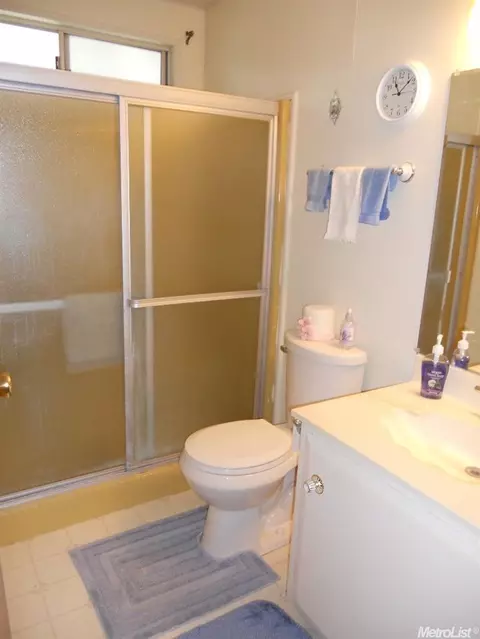 3920 Maui Ter, Modesto, CA 95355 photo 11