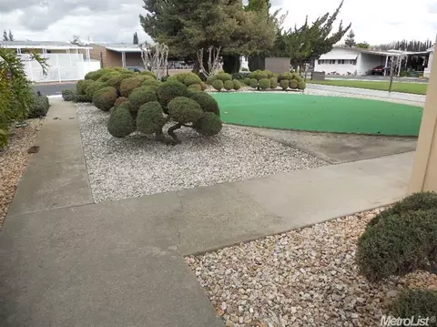 3920 Maui Ter, Modesto, CA 95355 photo 17