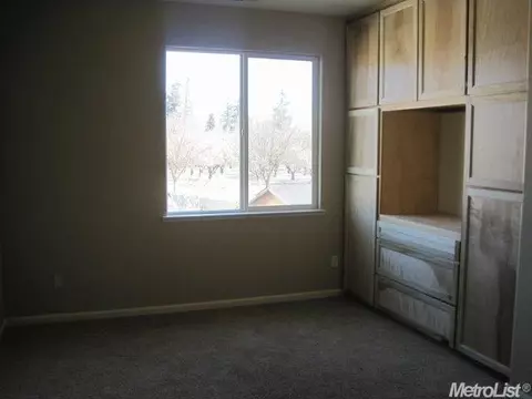 4928 Audra Ct, Keyes, CA 95328 photo 10