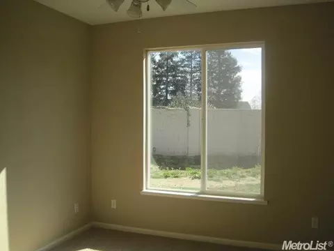 4928 Audra Ct, Keyes, CA 95328 photo 7