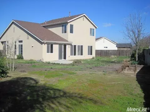 4928 Audra Ct, Keyes, CA 95328 photo 18