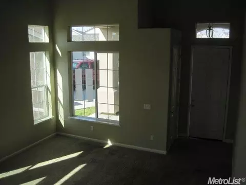 4928 Audra Ct, Keyes, CA 95328 photo 3