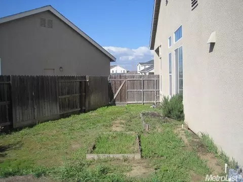 4928 Audra Ct, Keyes, CA 95328 photo 19