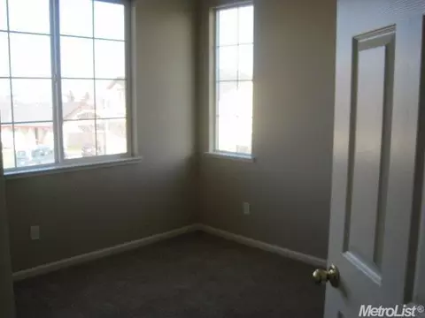 4928 Audra Ct, Keyes, CA 95328 photo 13