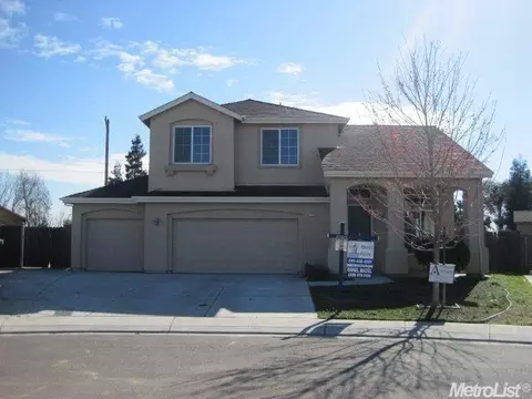 4928 Audra Ct, Keyes, CA 95328 photo 1
