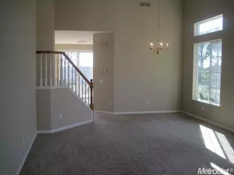 4928 Audra Ct, Keyes, CA 95328 photo 2