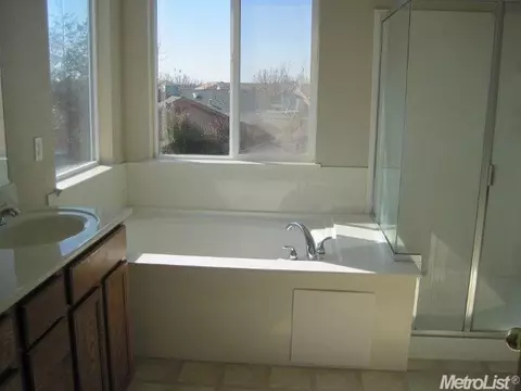 4928 Audra Ct, Keyes, CA 95328 photo 15
