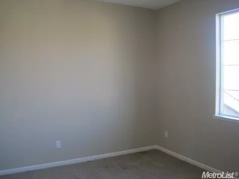 4928 Audra Ct, Keyes, CA 95328 photo 11