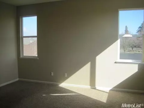 4928 Audra Ct, Keyes, CA 95328 photo 14