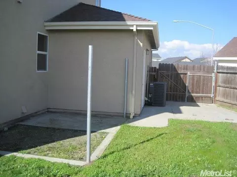 4928 Audra Ct, Keyes, CA 95328 photo 20