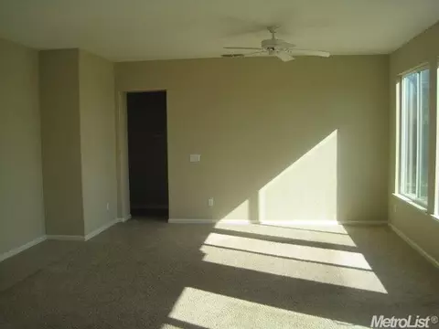 4928 Audra Ct, Keyes, CA 95328 photo 6