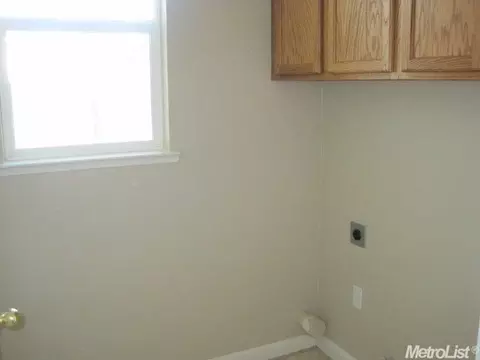 4928 Audra Ct, Keyes, CA 95328 photo 8