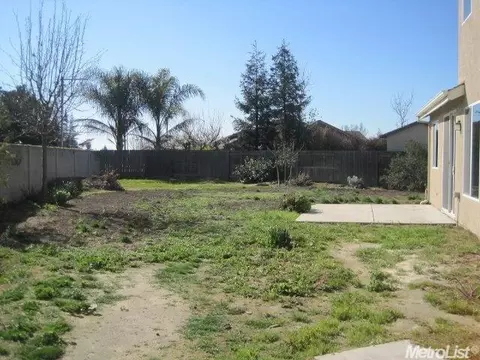 4928 Audra Ct, Keyes, CA 95328 photo 21