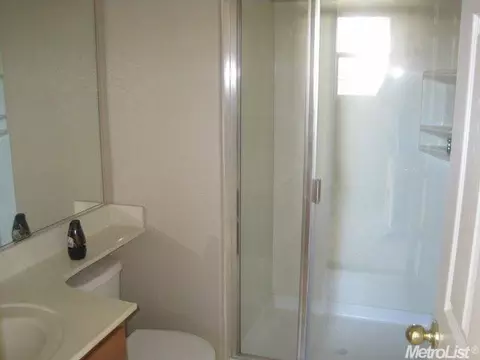 4928 Audra Ct, Keyes, CA 95328 photo 9