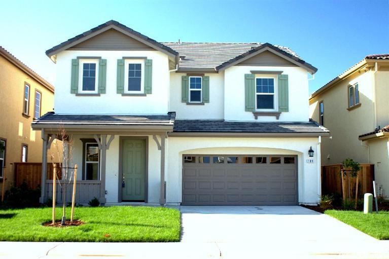 109 Dowd Ct, Folsom, CA 95630 photo 1