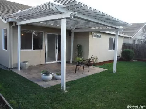 2369 Roualt St, Davis, CA 95618 photo 16