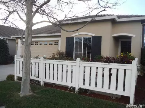 2369 Roualt St, Davis, CA 95618 photo 17