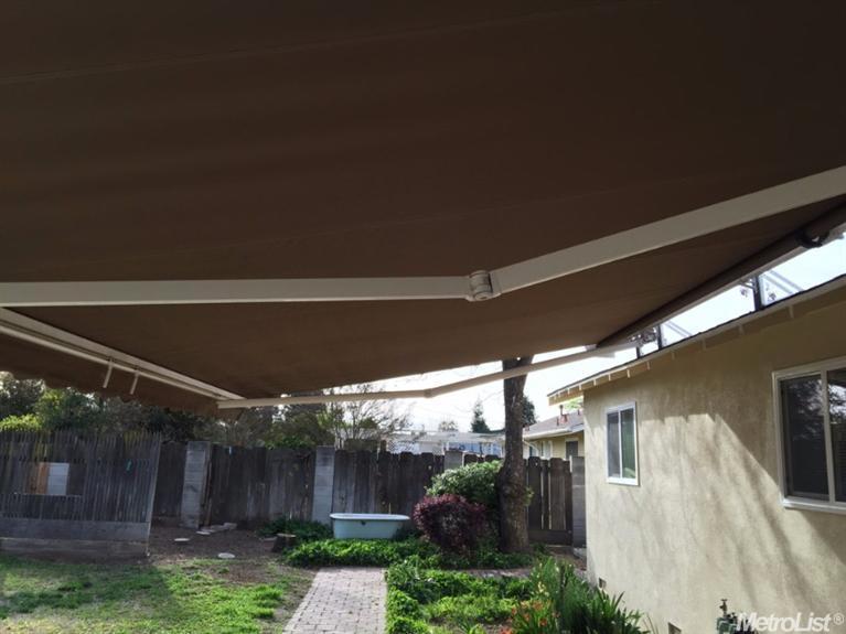 1704 Thorsen Ave, Modesto, CA 95355 photo 25