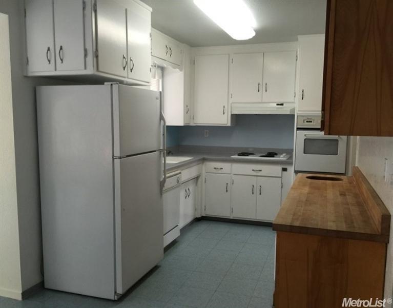 1704 Thorsen Ave, Modesto, CA 95355 photo 9