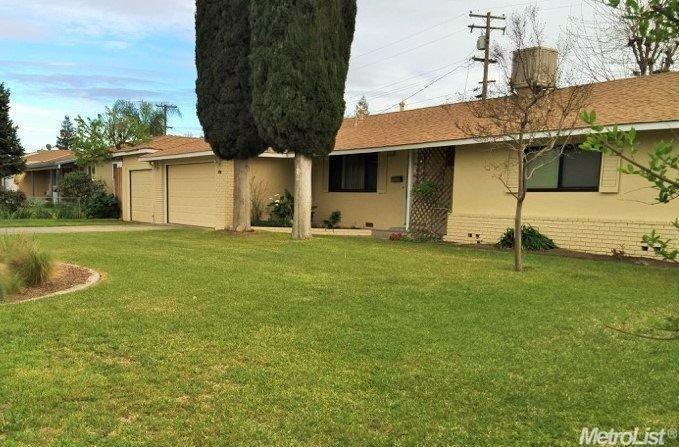 1704 Thorsen Ave, Modesto, CA 95355 photo 2