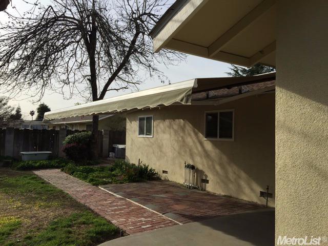1704 Thorsen Ave, Modesto, CA 95355 photo 24