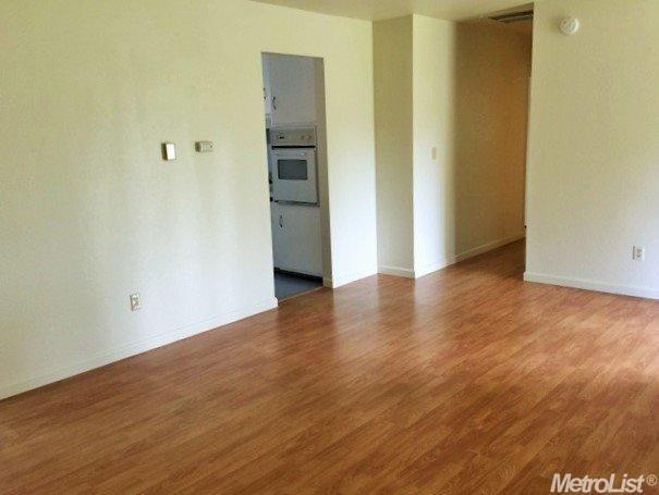 1704 Thorsen Ave, Modesto, CA 95355 photo 3