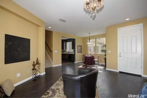 3644 Cubre Ter, Davis, CA 95618 photo 8