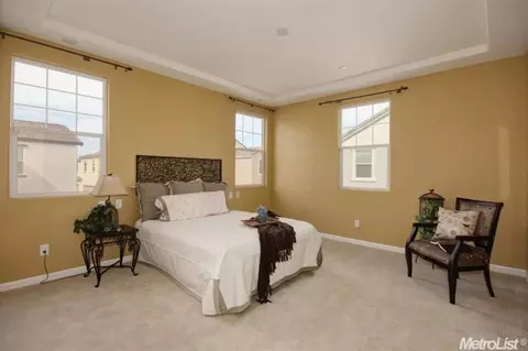 3644 Cubre Ter, Davis, CA 95618 photo 12