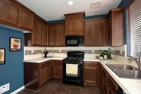 3644 Cubre Ter, Davis, CA 95618 photo 9