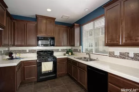 3644 Cubre Ter, Davis, CA 95618 photo 10