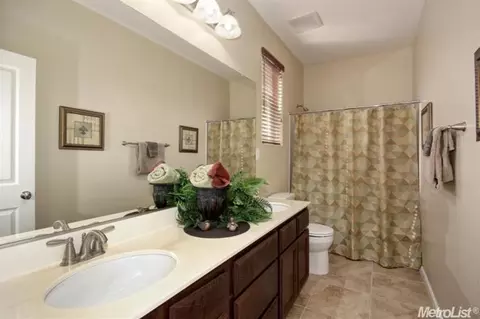 3644 Cubre Ter, Davis, CA 95618 photo 15