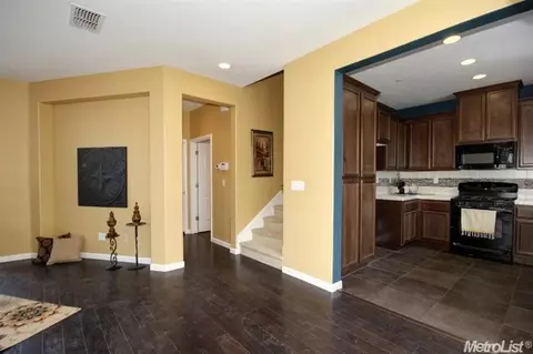 3644 Cubre Ter, Davis, CA 95618 photo 6