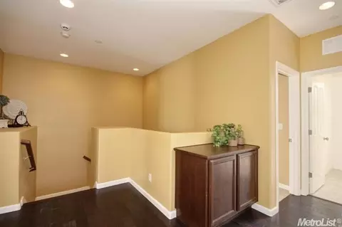 3644 Cubre Ter, Davis, CA 95618 photo 11