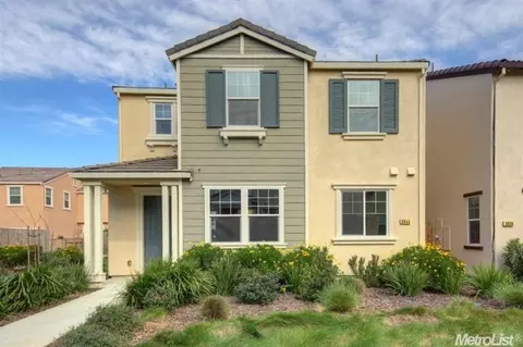 3644 Cubre Ter, Davis, CA 95618 photo 1