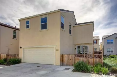 3644 Cubre Ter, Davis, CA 95618 photo 20