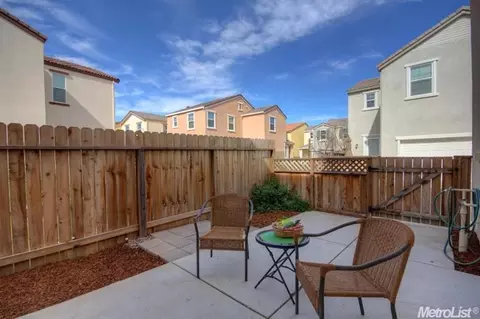 3644 Cubre Ter, Davis, CA 95618 photo 19