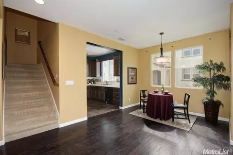 3644 Cubre Ter, Davis, CA 95618 photo 4
