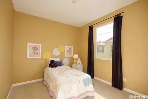 3644 Cubre Ter, Davis, CA 95618 photo 17