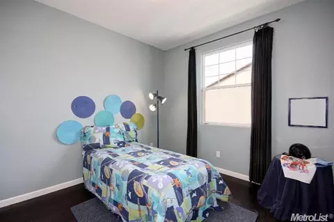 3644 Cubre Ter, Davis, CA 95618 photo 16