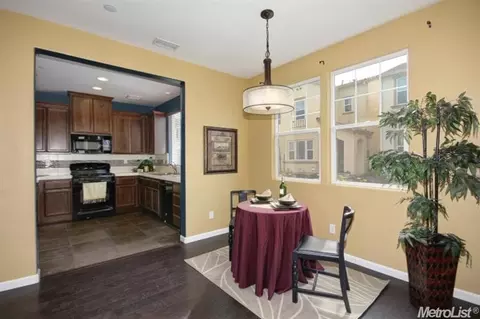3644 Cubre Ter, Davis, CA 95618 photo 5