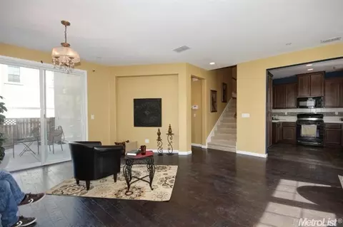 3644 Cubre Ter, Davis, CA 95618 photo 7