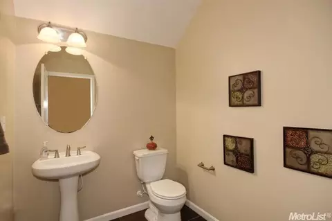 3644 Cubre Ter, Davis, CA 95618 photo 18