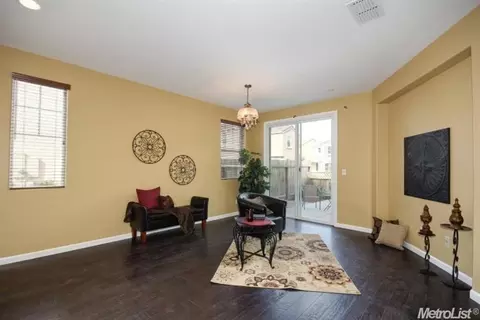 3644 Cubre Ter, Davis, CA 95618 photo 3